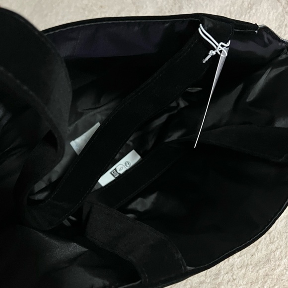 🖤New Jimmy Choo Parfums Tote Bag🖤 - Picture 6 of 7